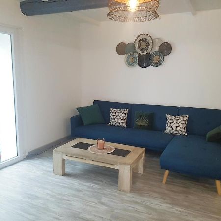 Beziers_Home Екстериор снимка