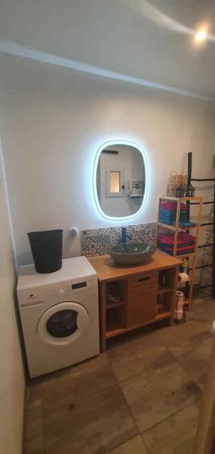 Beziers_Home Екстериор снимка